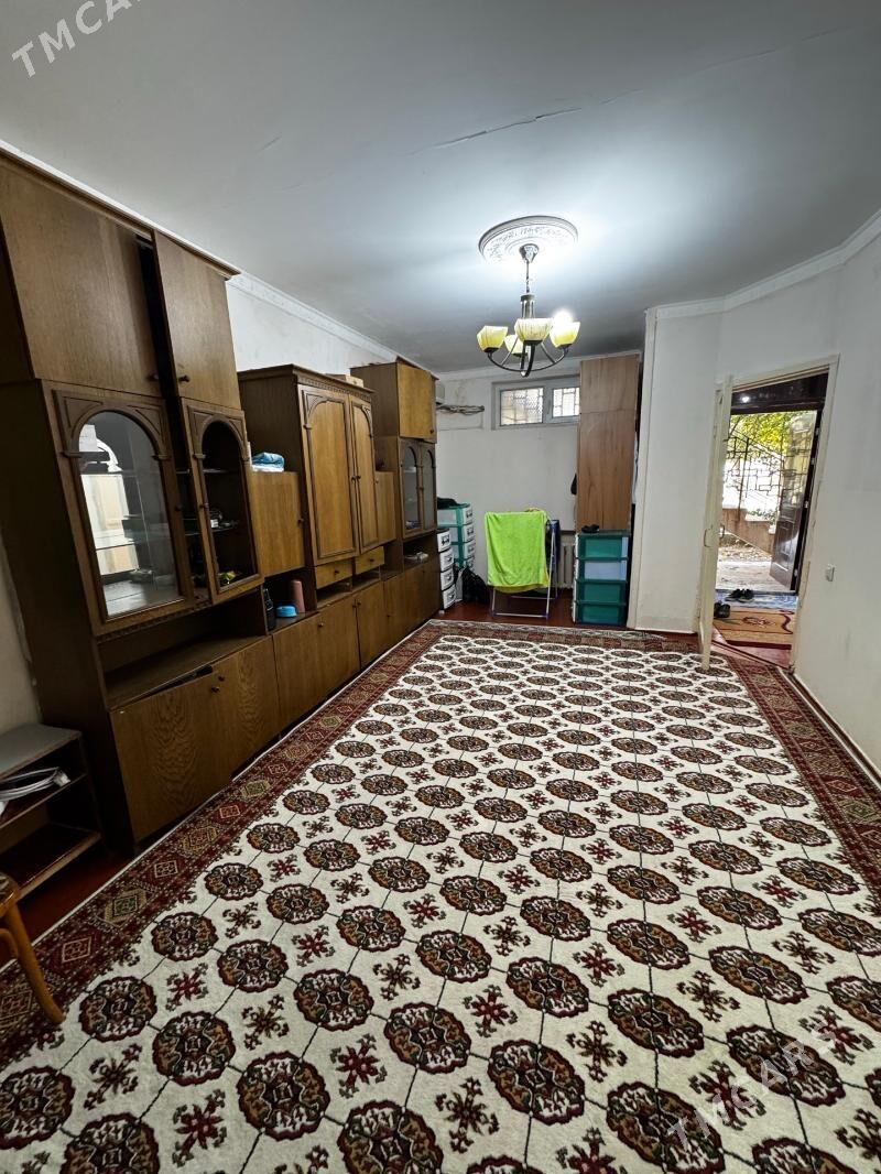 3 mkr 1 et - 3 mkr - img 6