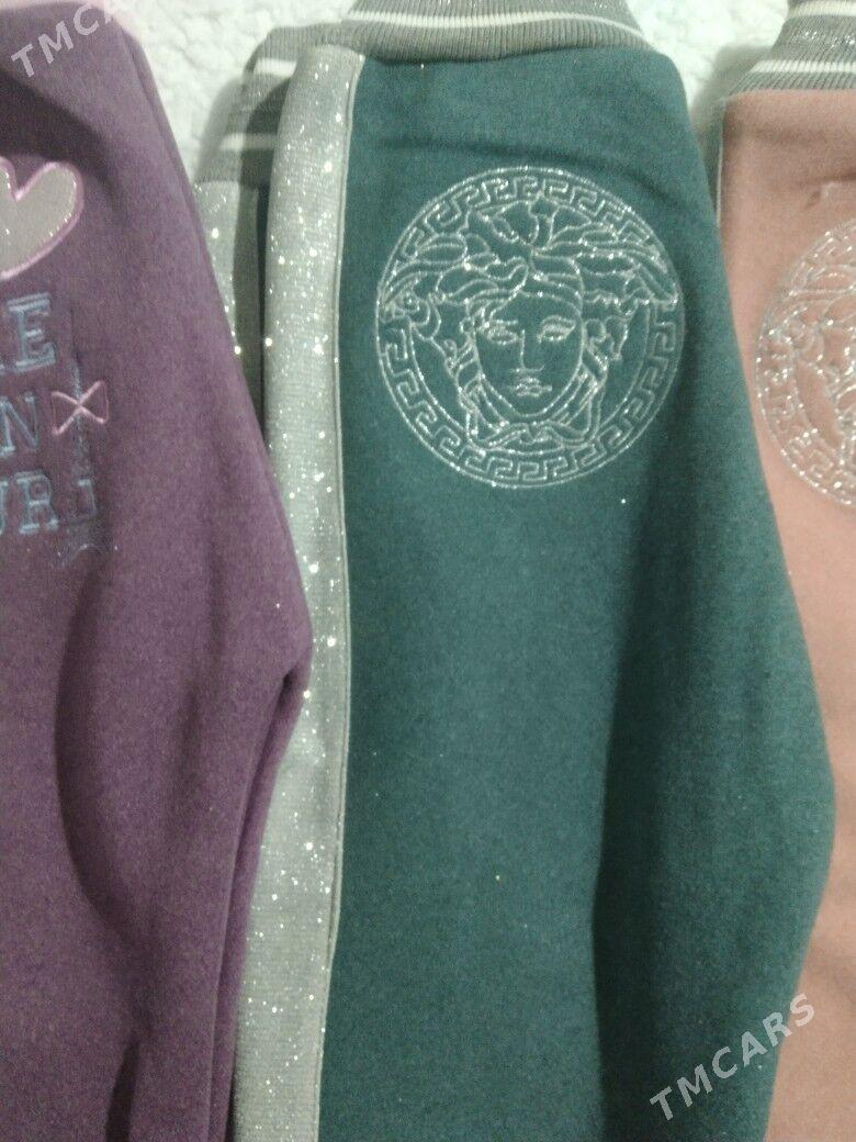 balak - Mary - img 2