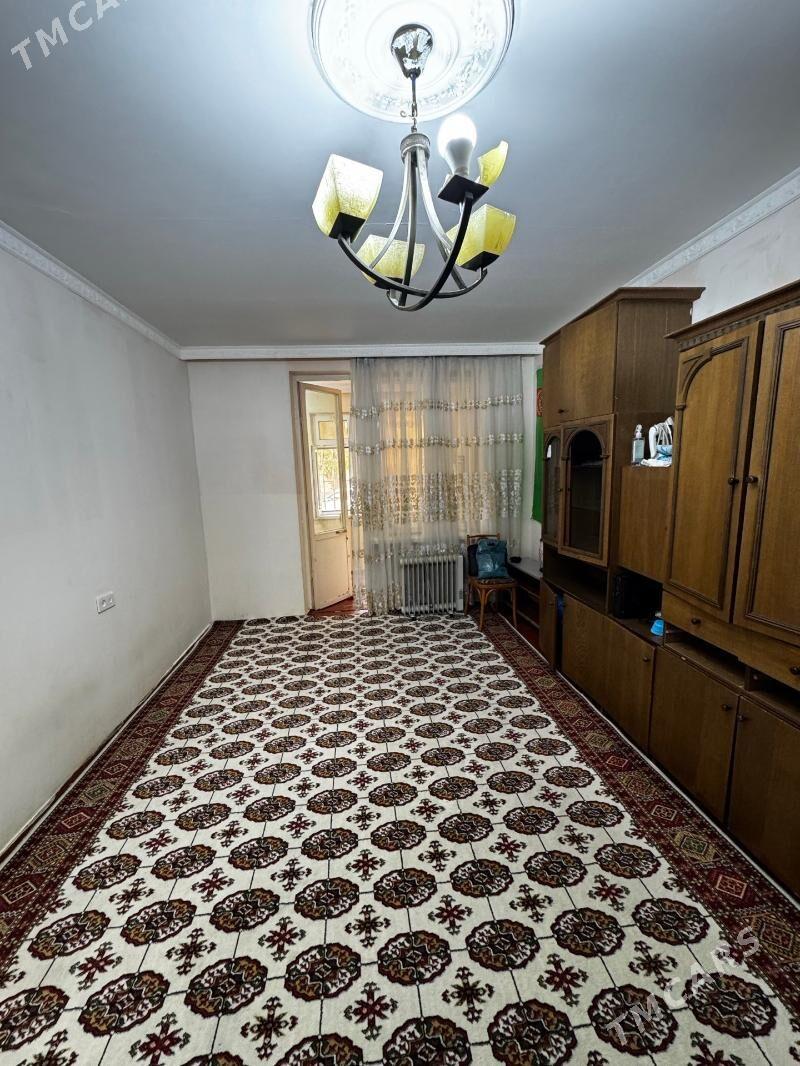 3 mkr 1 et - 3 mkr - img 3