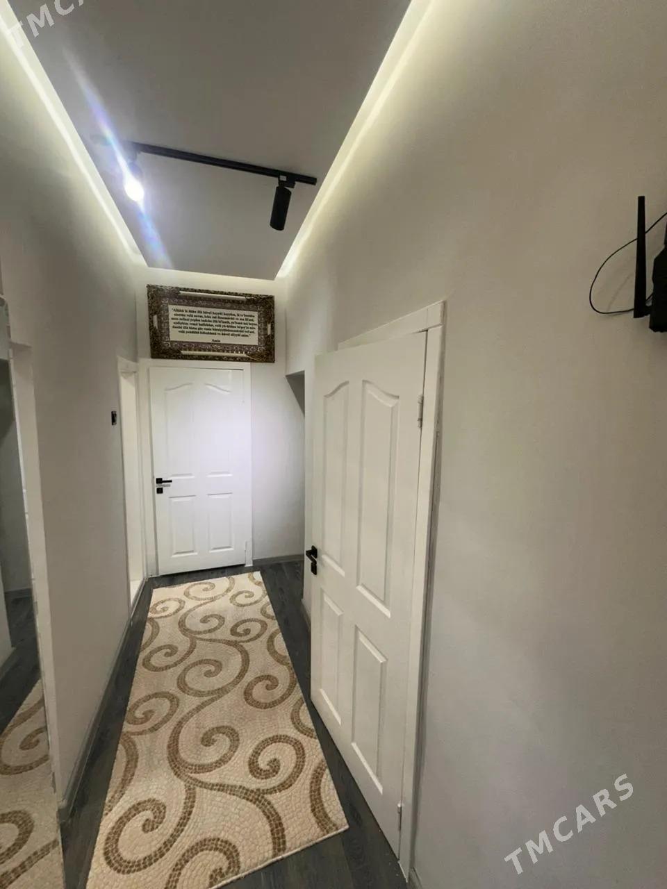 satlyk kwartira - 1 mkr - img 4