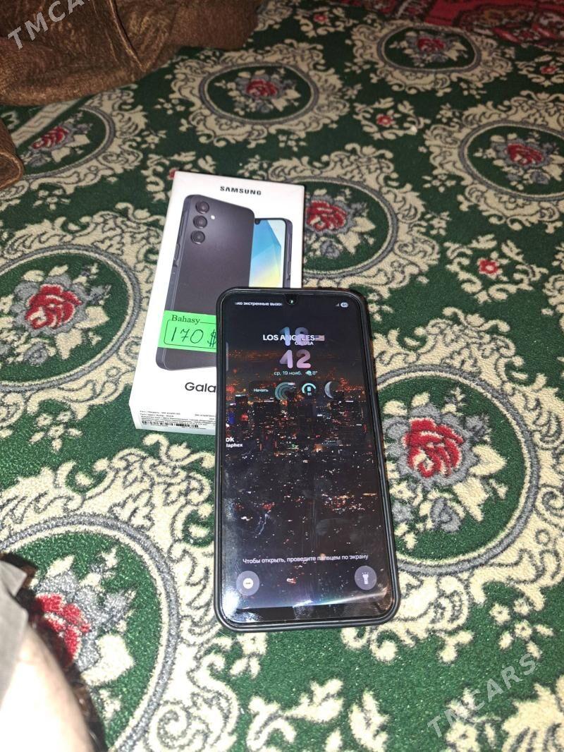 a16   8.256 - Дашогуз - img 2