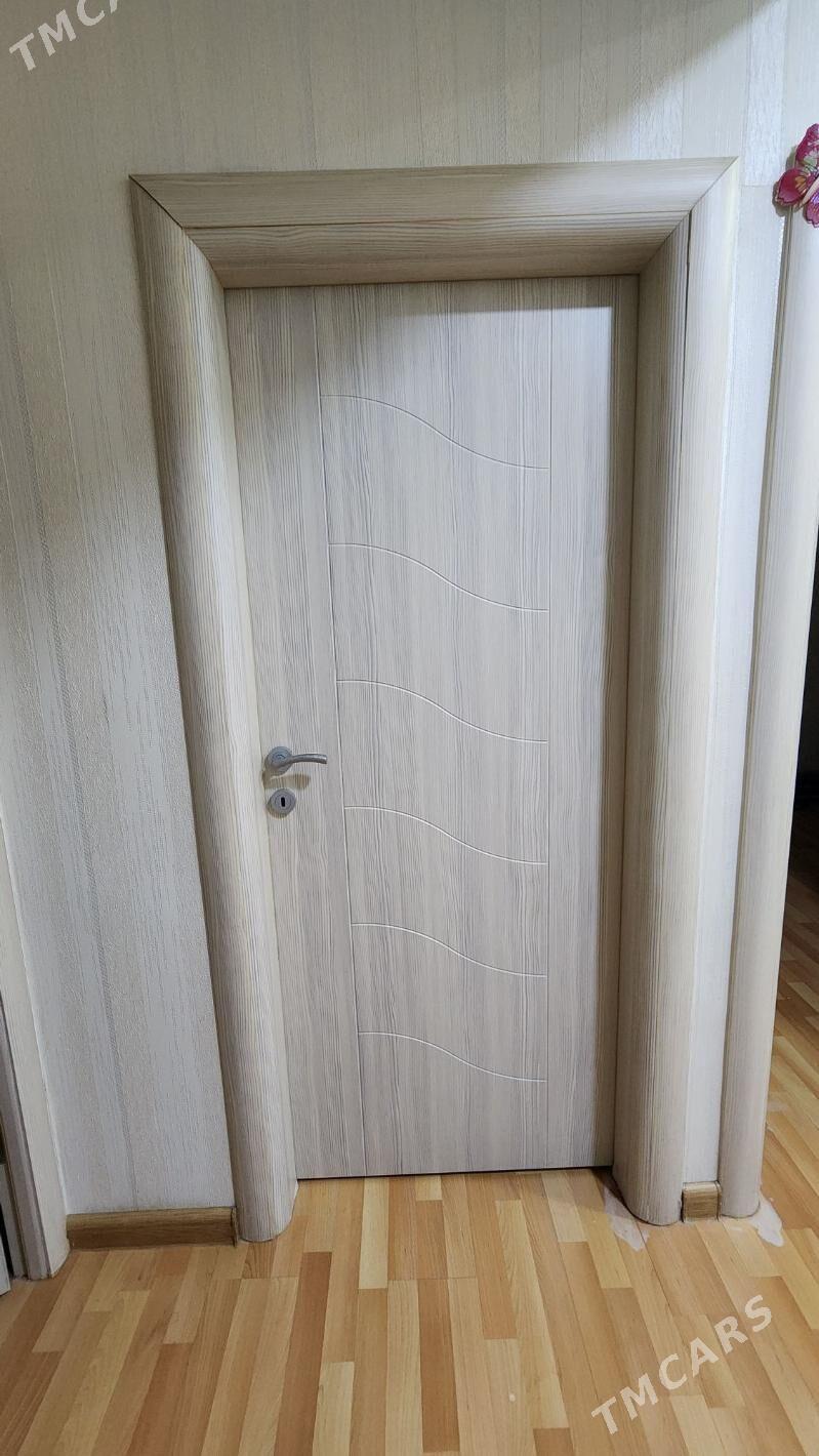 Öy ici gapy - Aşgabat - img 2