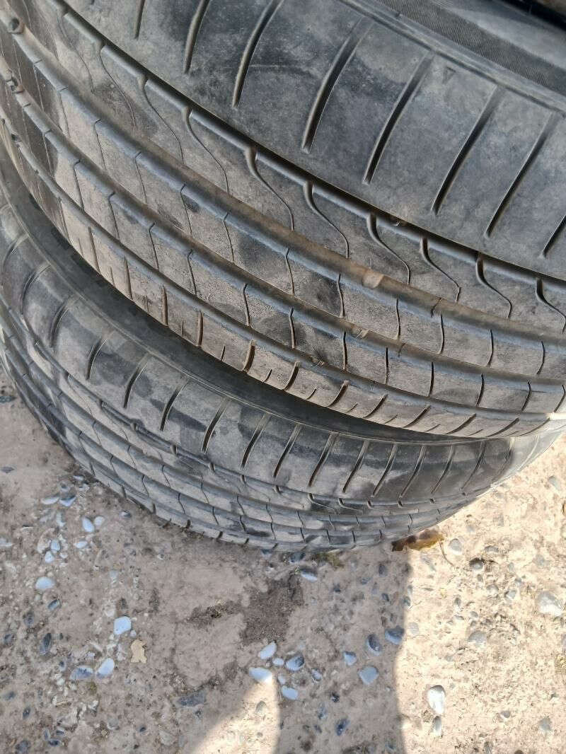 Bmw teker 17 3 000 TMT - Теджен - img 2