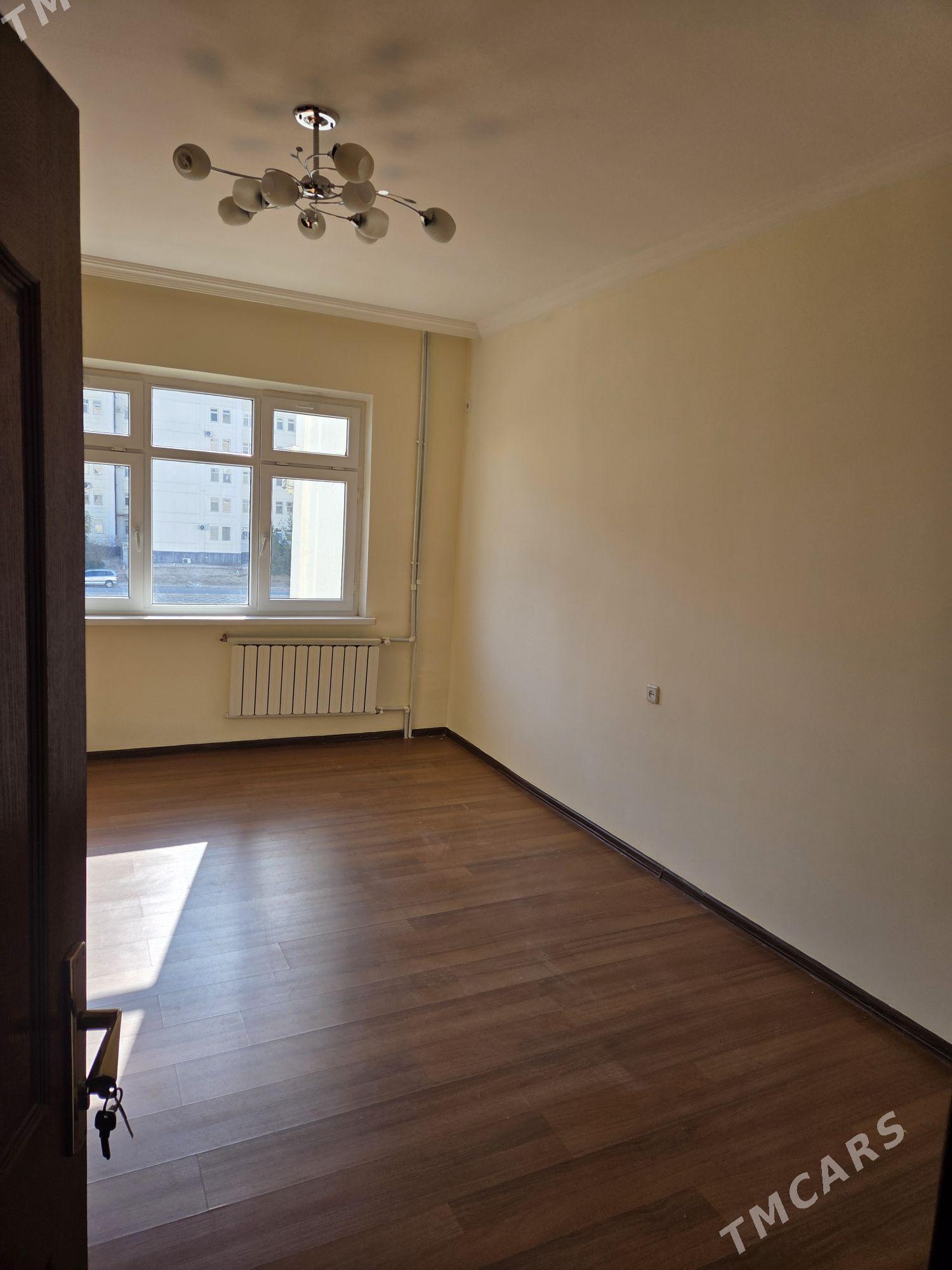 Satlyk jay mir 7/1 - Мир 7 - img 1