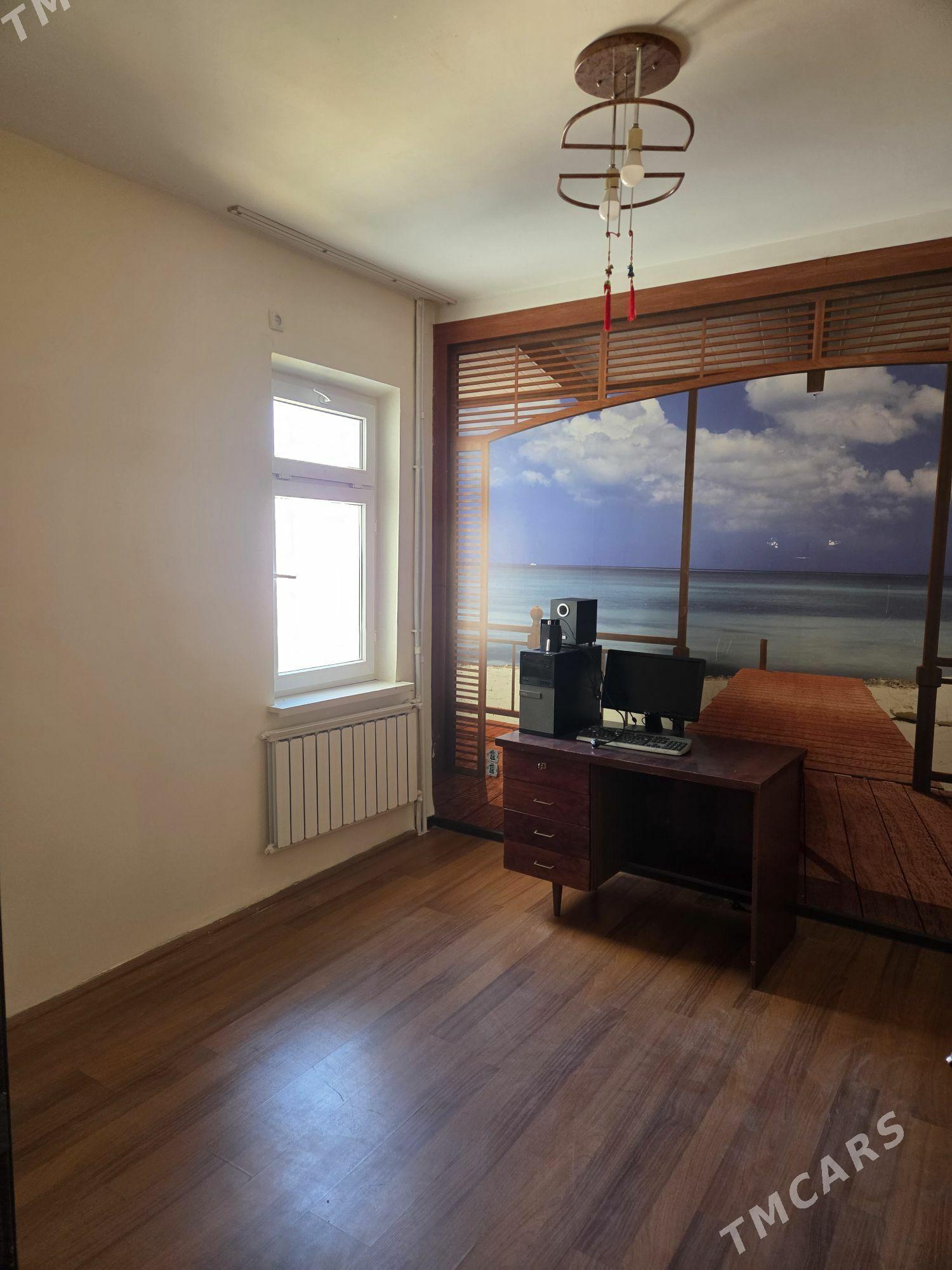 Satlyk jay mir 7/1 - Мир 7 - img 3