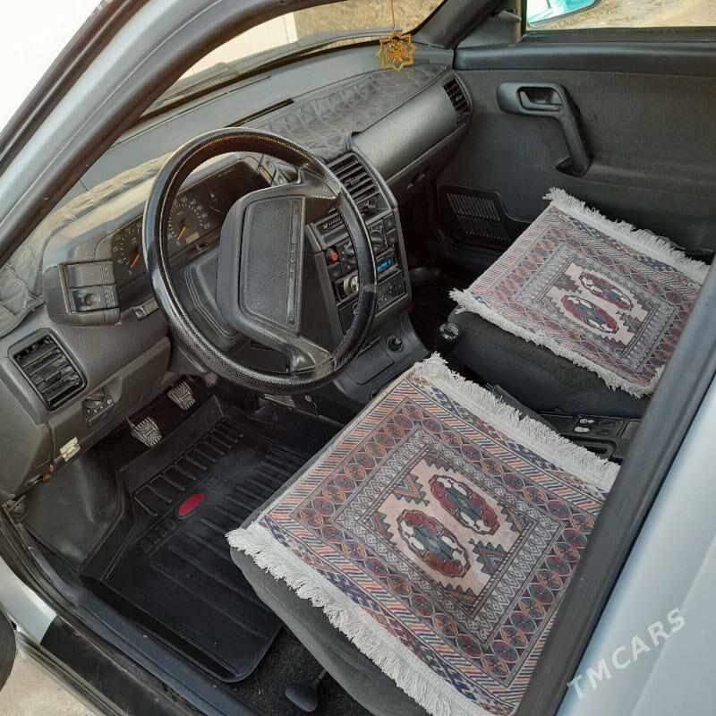 Lada 2110 2004 - 48 000 TMT - Köneürgenç - img 8