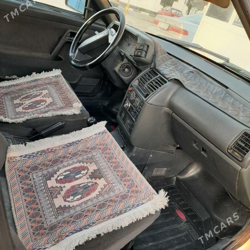 Lada 2110 2004 - 48 000 TMT - Köneürgenç - img 7