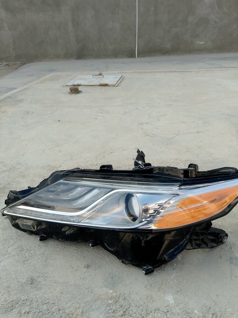 far camry 18-24 2 200 TMT - Balkanabat - img 2