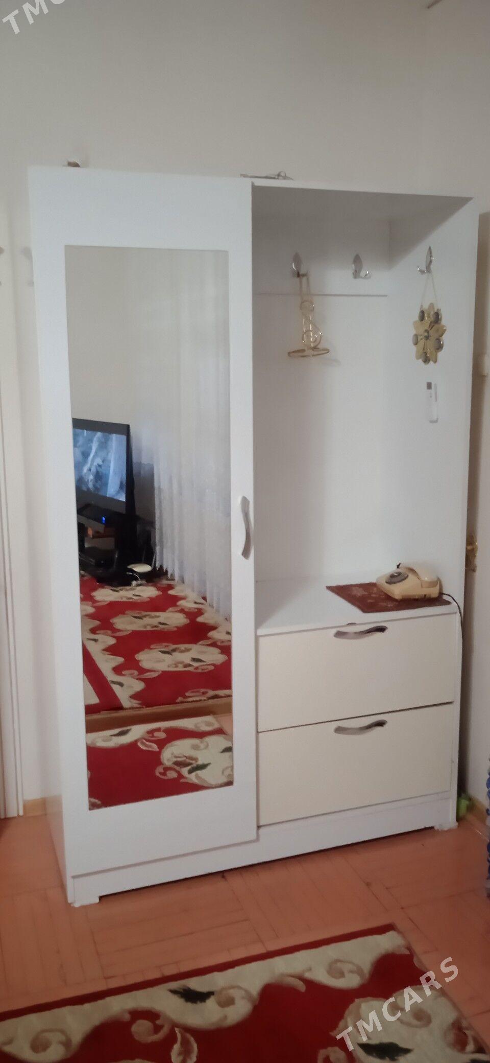 şkaf - Sakar - img 2