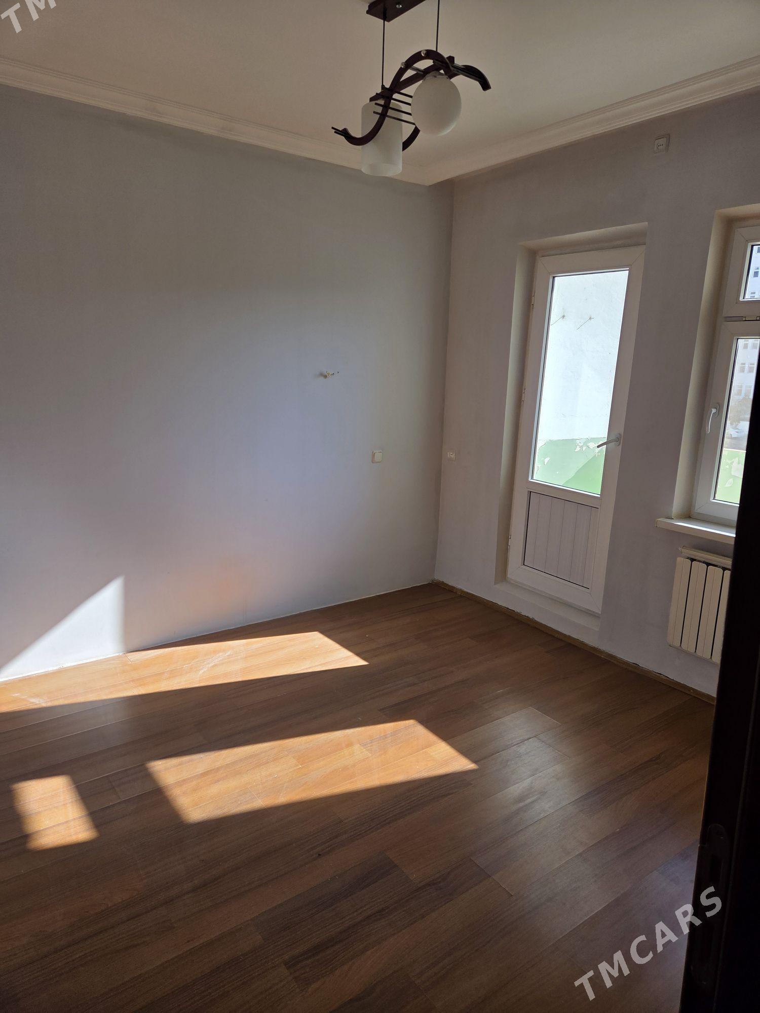 Satlyk jay mir 7/1 - Мир 7 - img 2