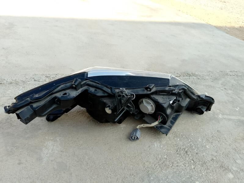 far camry 18-24 2 200 TMT - Balkanabat - img 4