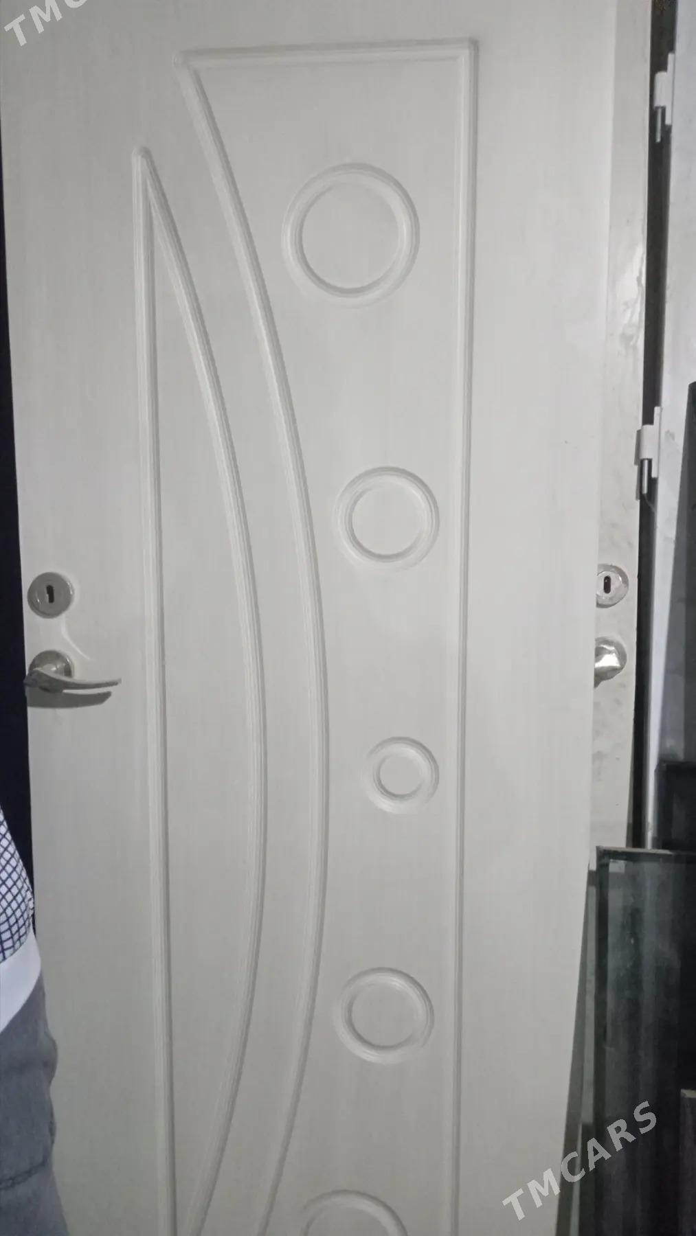 Zabor Gapy Plimut - Бедев - img 8