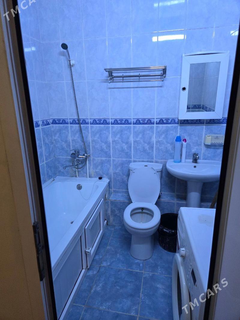 Satlyk jay mir 7/1 - Мир 7 - img 5