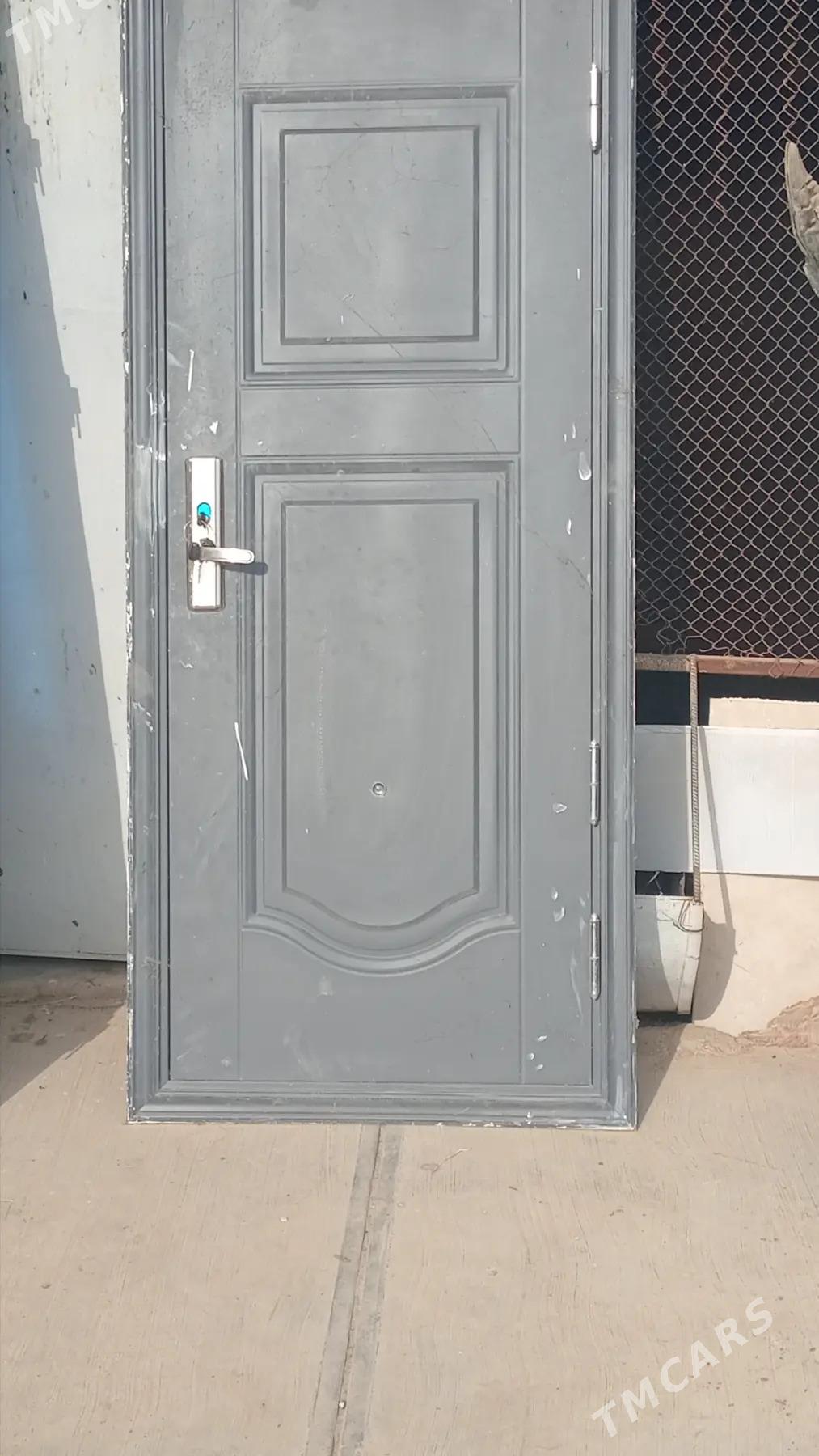 Zabor Gapy Plimut - Бедев - img 5