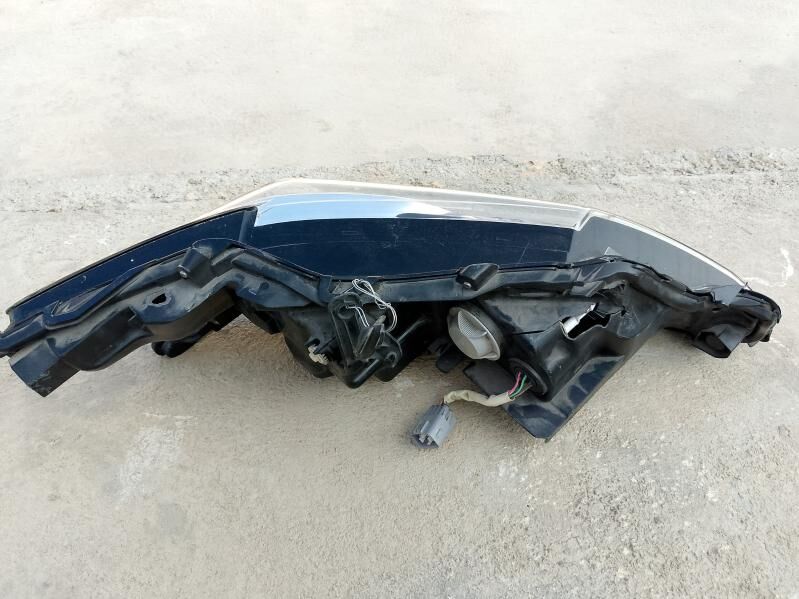 far camry 18-24 2 200 TMT - Balkanabat - img 3