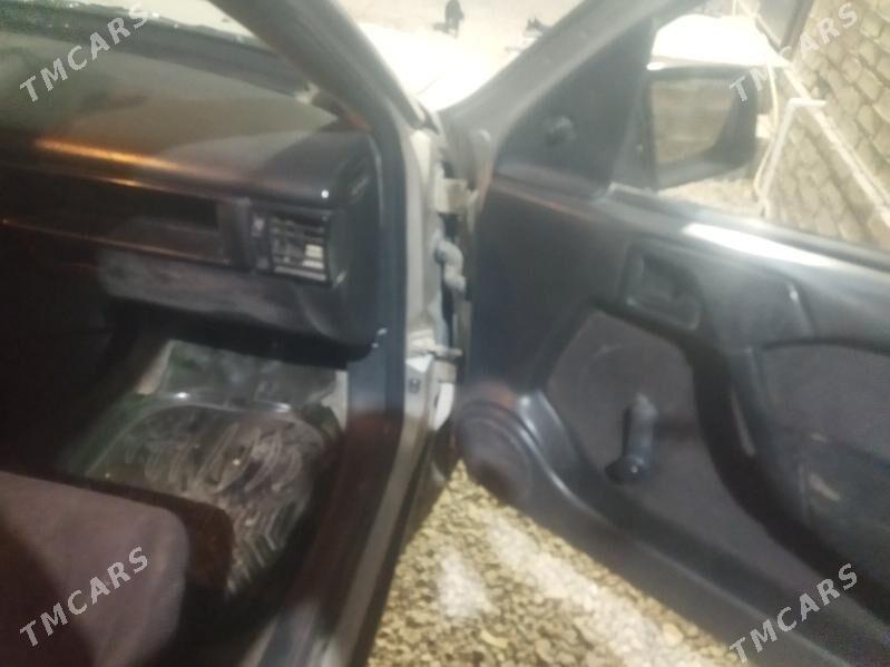 Opel Vectra 1991 - 35 000 TMT - Mary - img 5