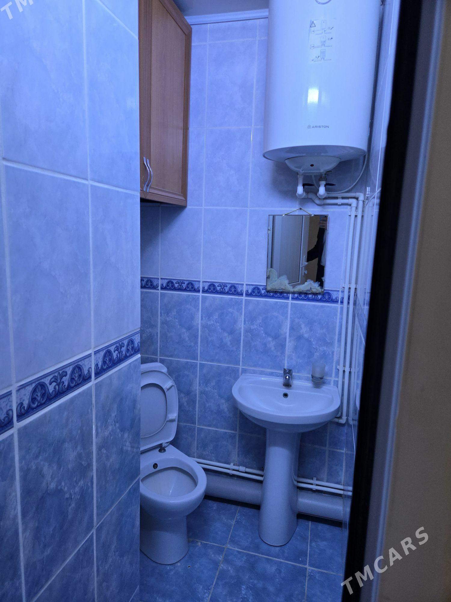 Satlyk jay mir 7/1 - Мир 7 - img 6