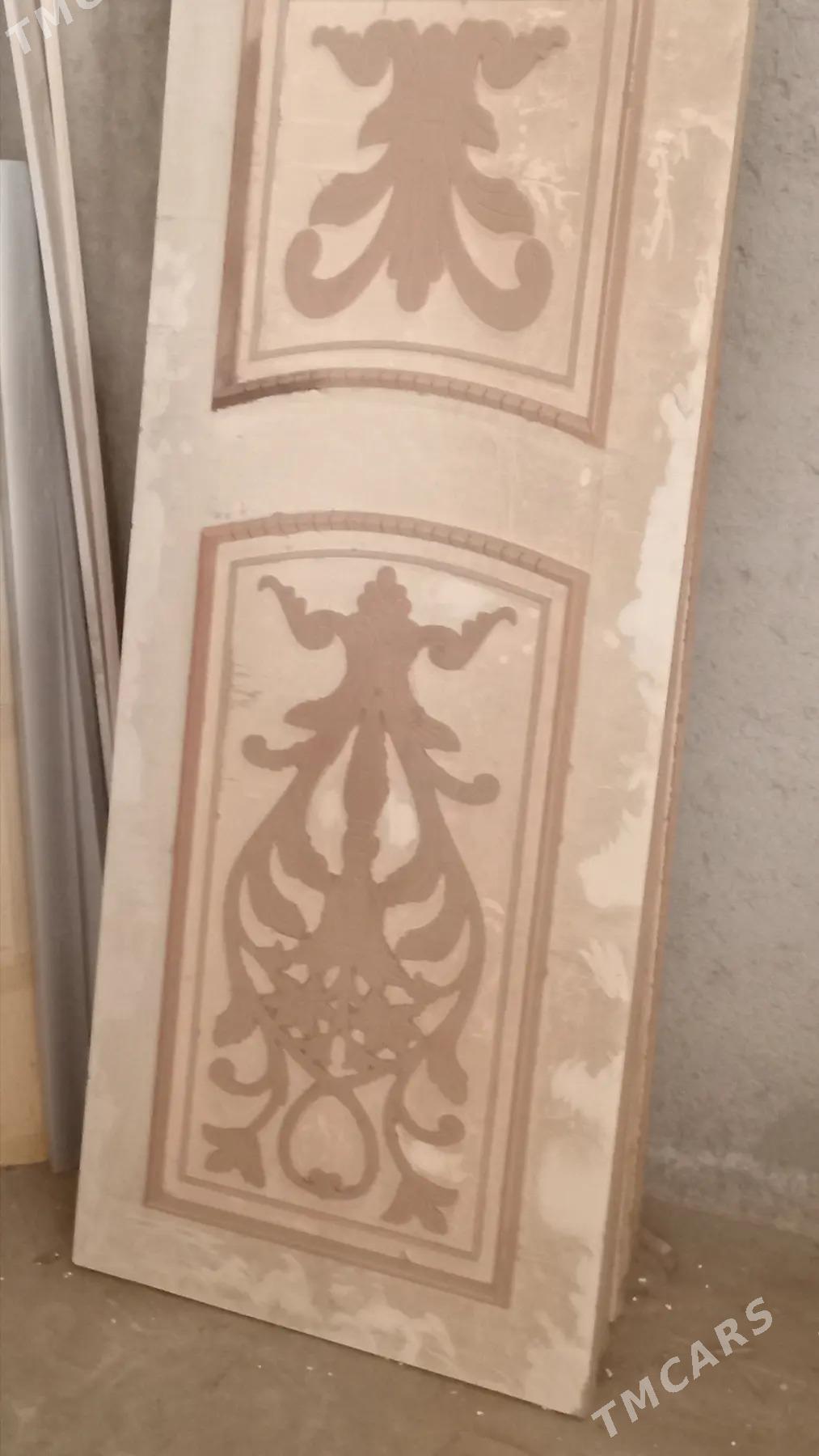 Zabor Gapy Plimut - Бедев - img 7