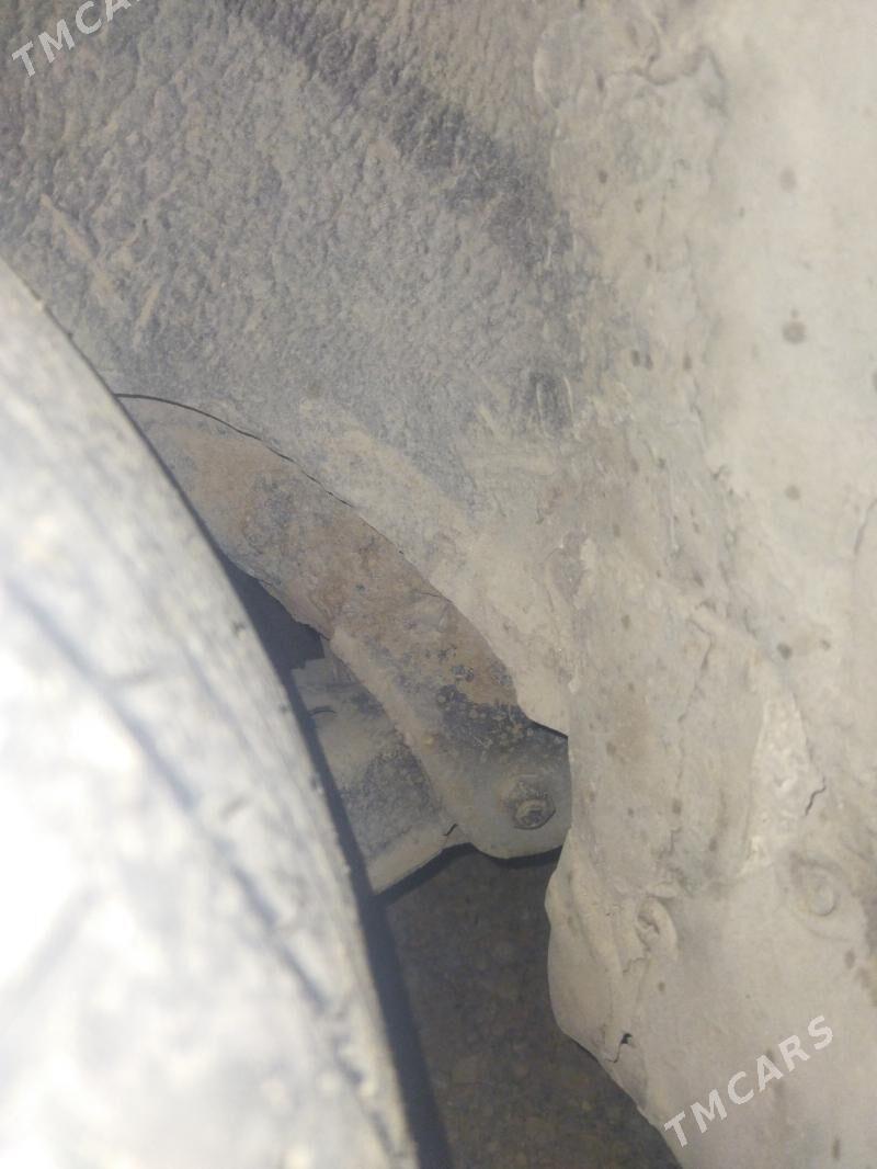 Opel Vectra 1991 - 35 000 TMT - Mary - img 7