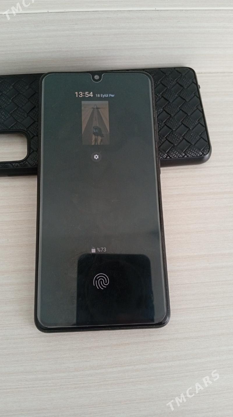 A41 - Ак-Бугдайский этрап - img 3