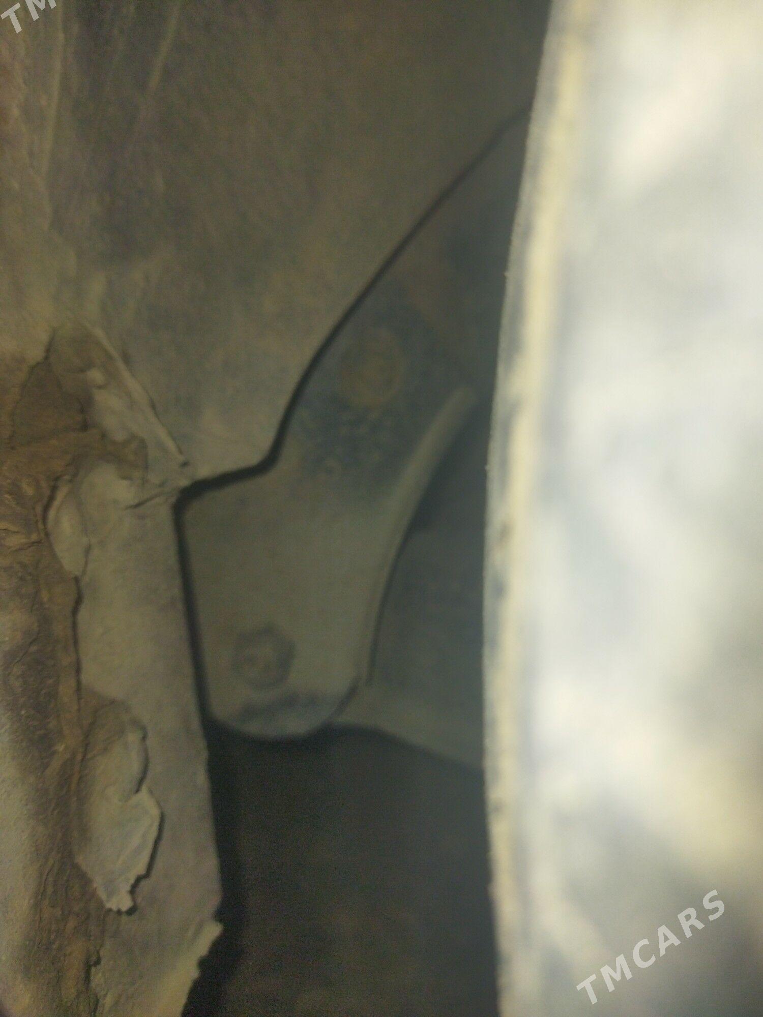 Opel Vectra 1991 - 35 000 TMT - Mary - img 9