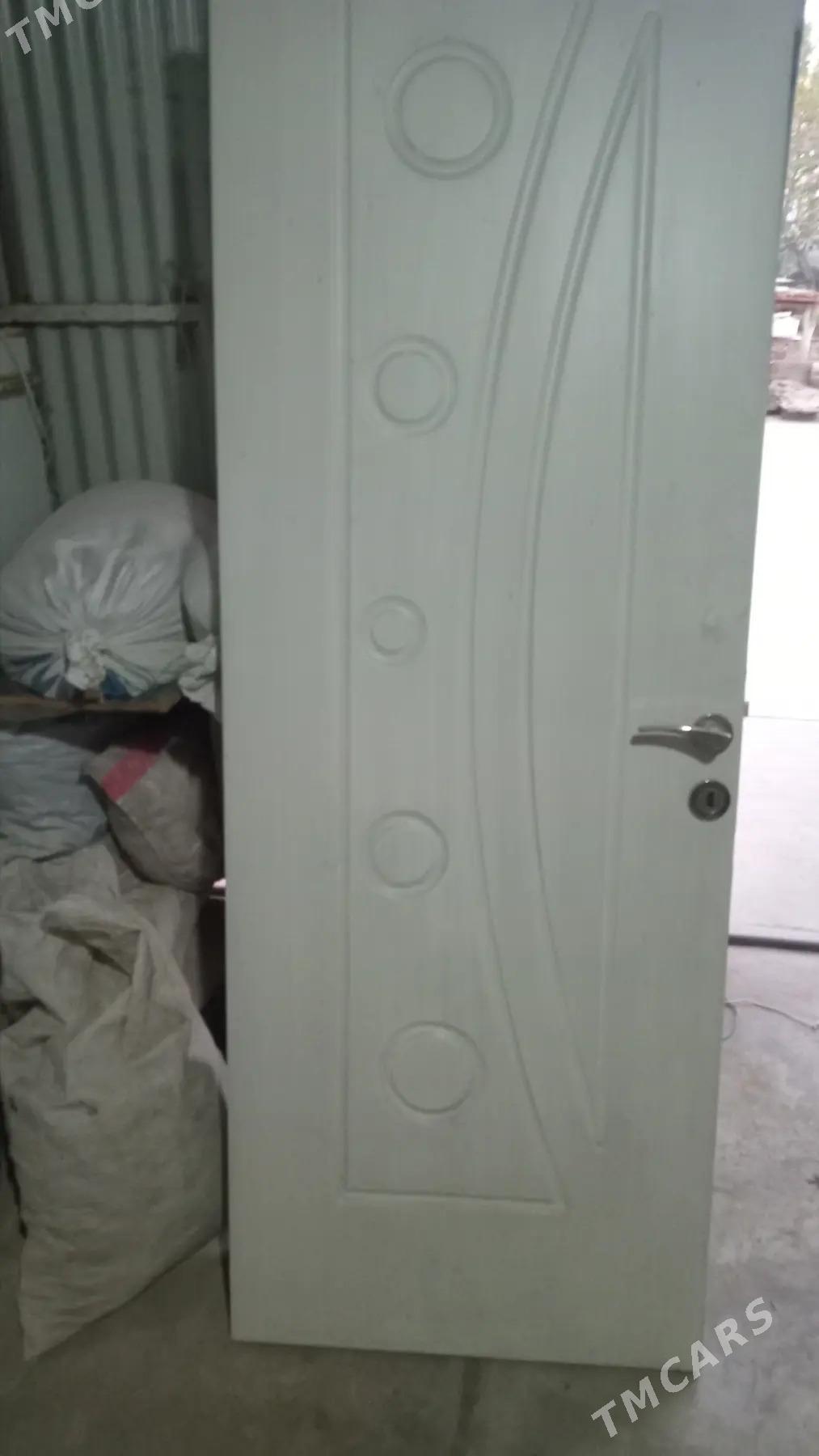 Zabor Gapy Plimut - Бедев - img 9