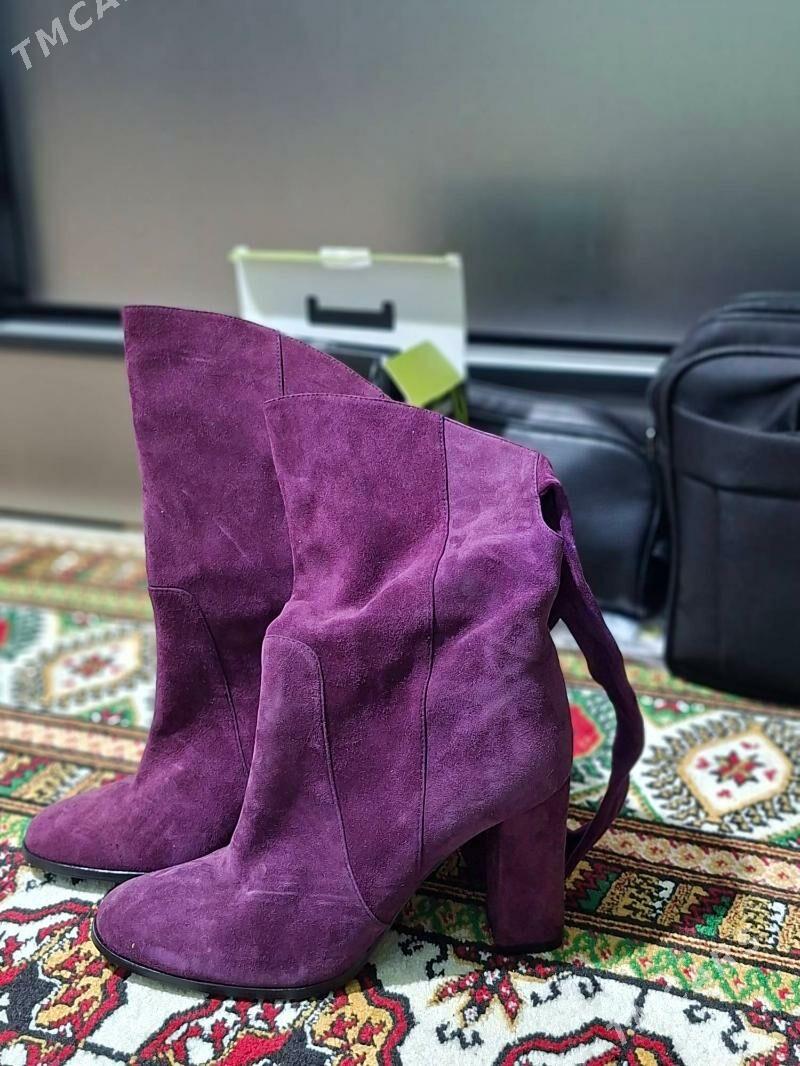 замуж адик - Daşoguz - img 3