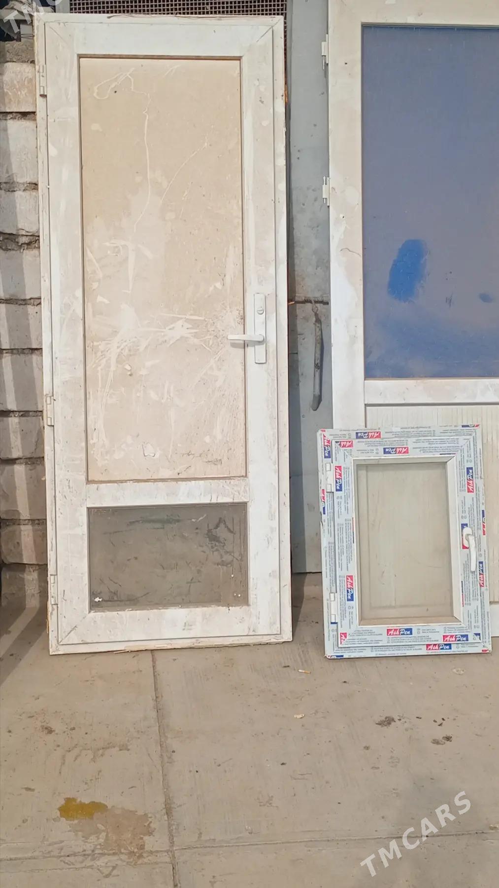 Zabor Gapy Plimut - Бедев - img 10