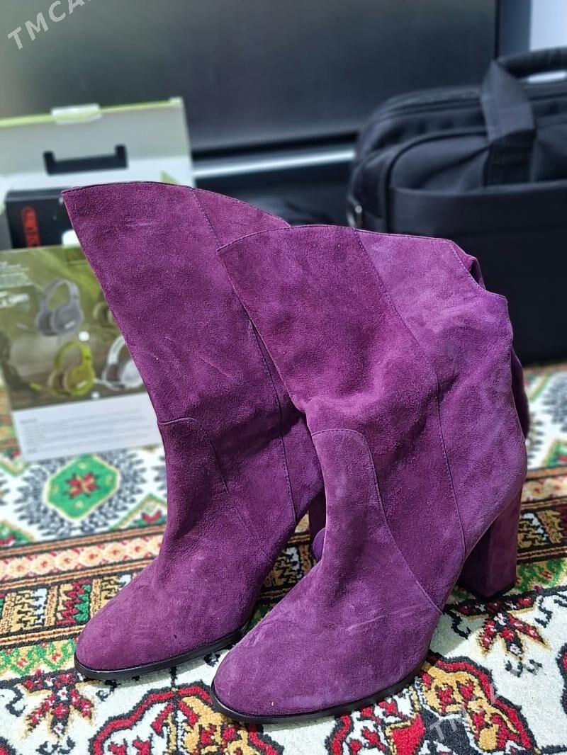 замуж адик - Daşoguz - img 2