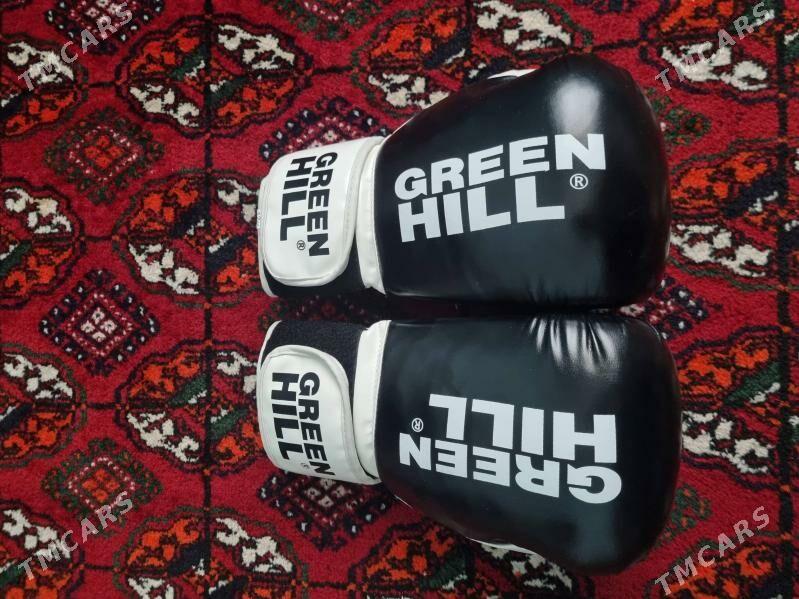 perçatka - Ашхабад - img 2