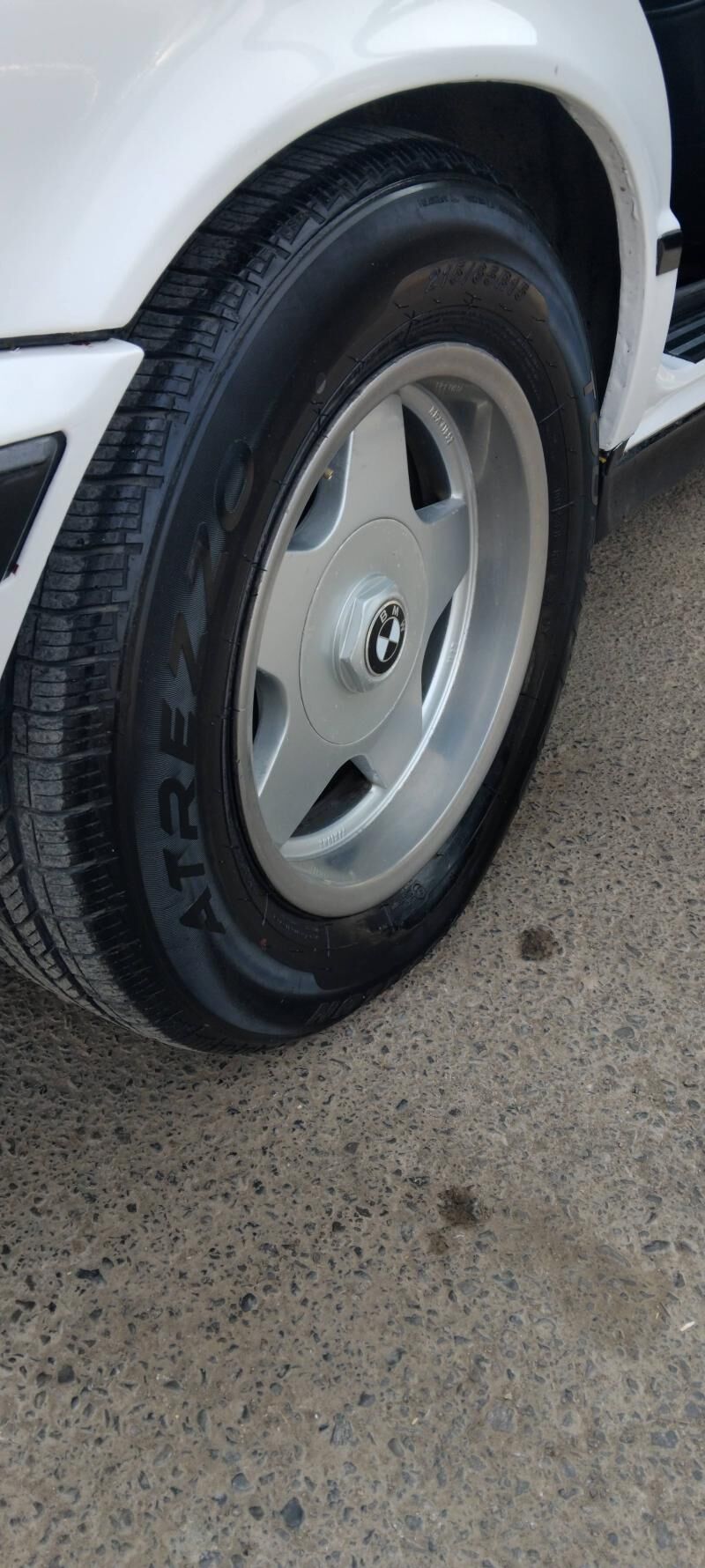 disga 5 000 TMT - Türkmenabat - img 2