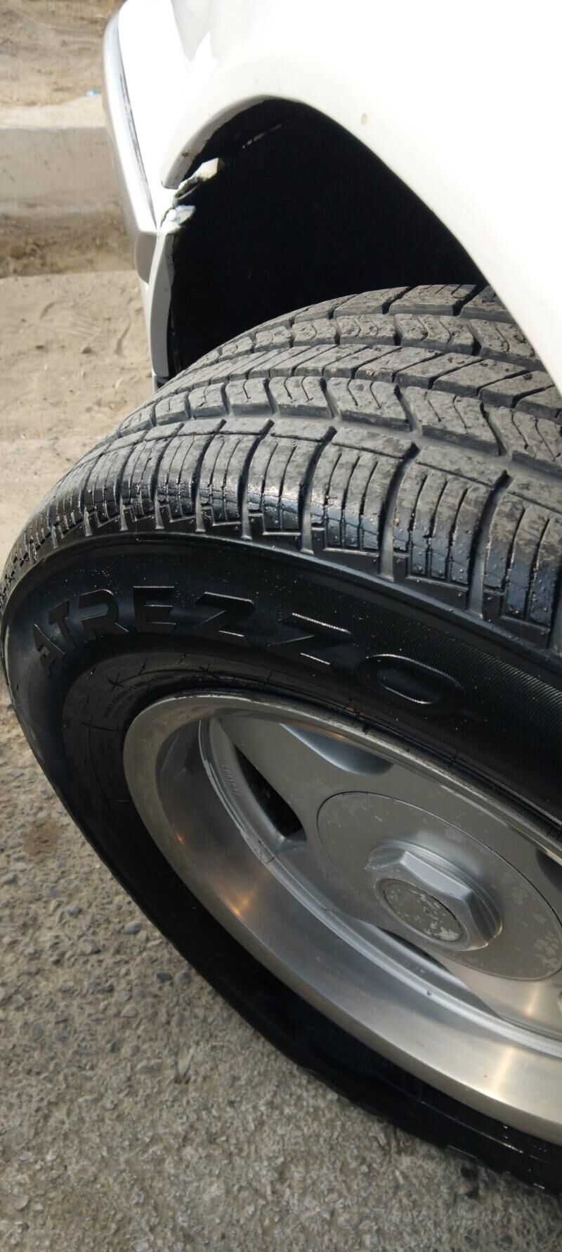 disga 5 000 TMT - Türkmenabat - img 3