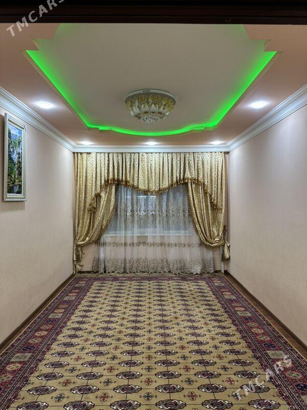 Satlyk jaý EÝESINDEN - Daşoguz - img 1