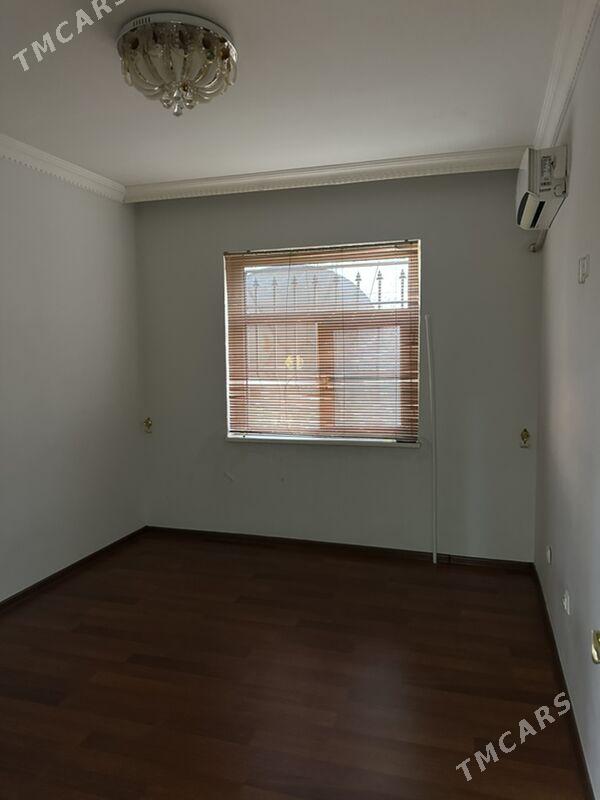 Satlyk jaý EÝESINDEN - Daşoguz - img 4