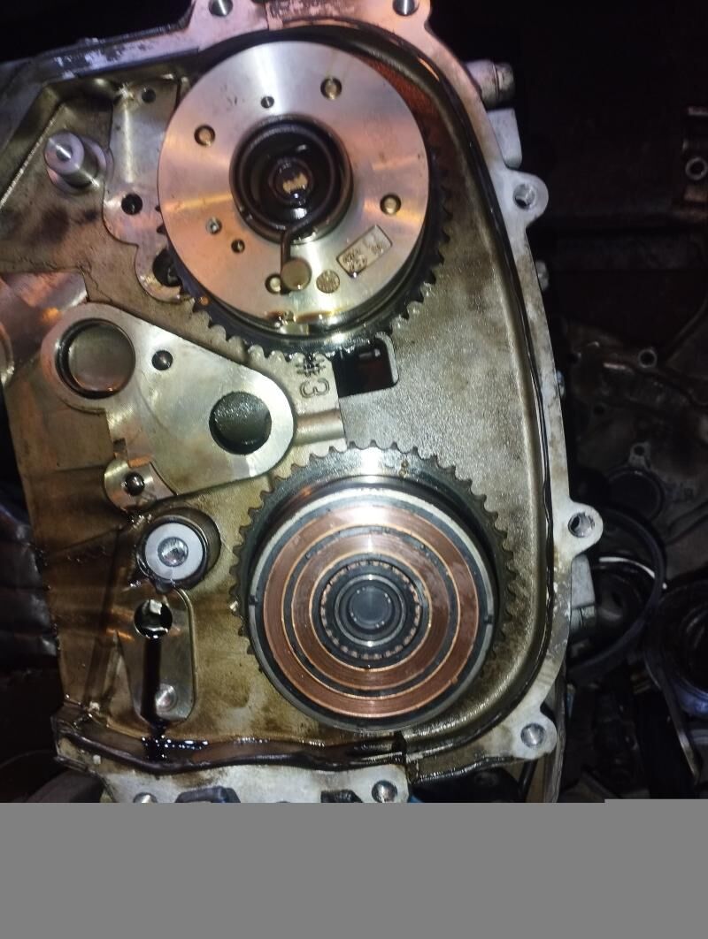 hunday wanus 3 000 TMT - Ашхабад - img 3