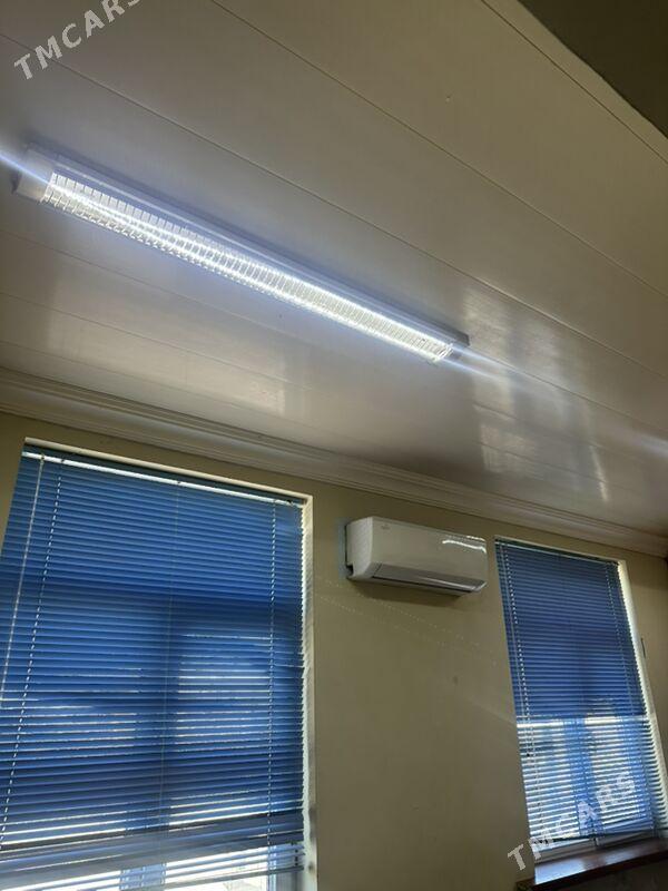 Satlyk jaý EÝESINDEN - Daşoguz - img 7