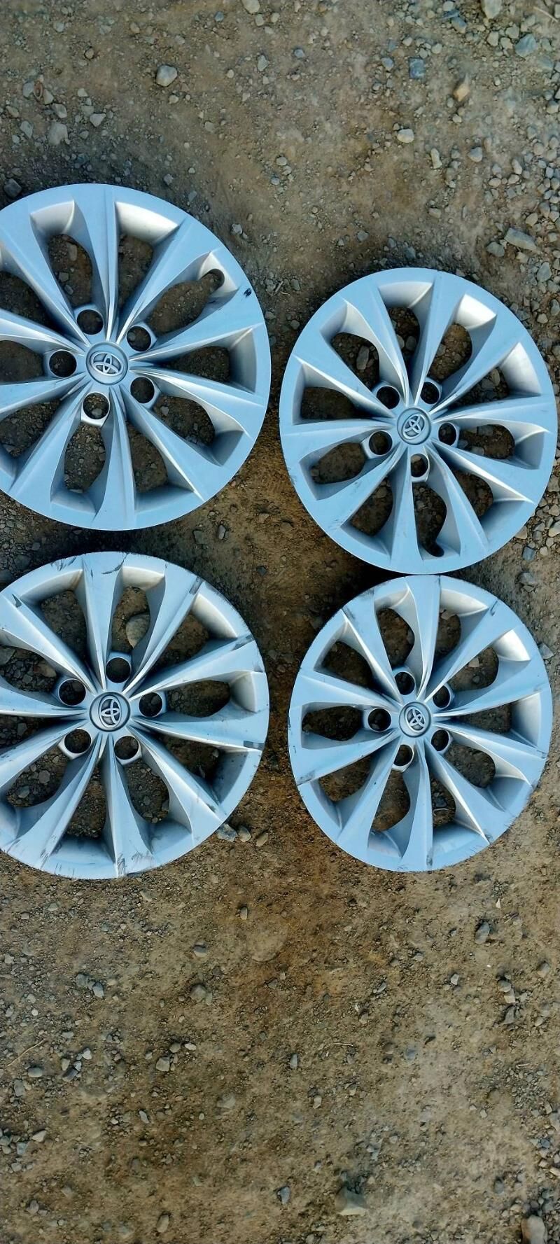 kalpak morda kemri 400 TMT - Bereket - img 3