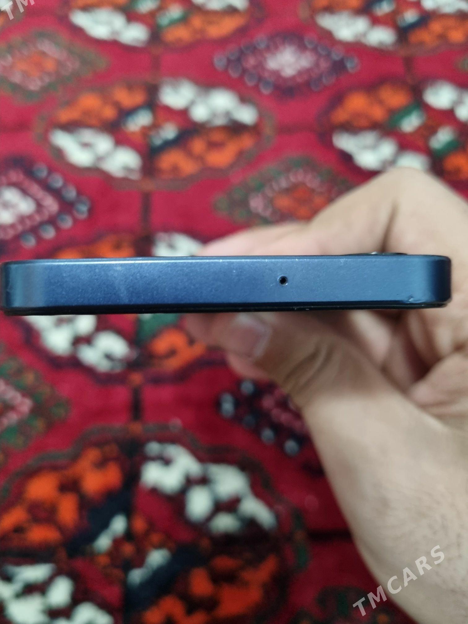 a25 6/128 - Podwoýski köç. (Bitarap Türkmenistan şaýoly) - img 3