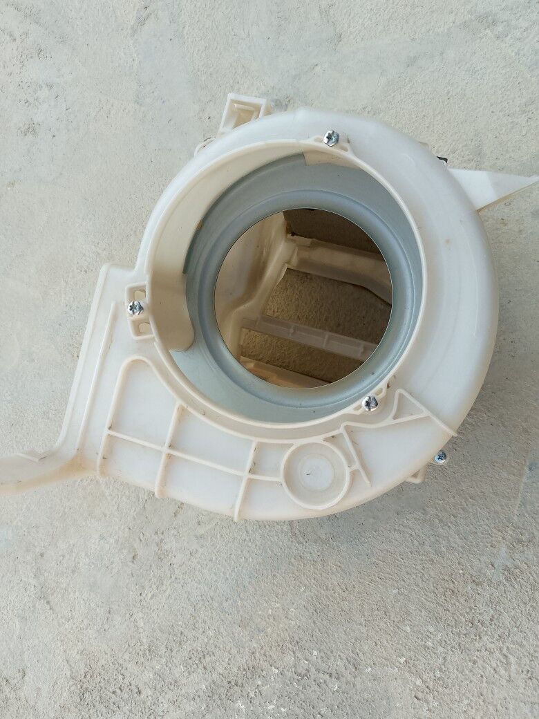 peç korpus toyota lexus 500 TMT - Balkanabat - img 2