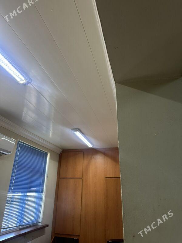 Satlyk jaý EÝESINDEN - Daşoguz - img 6