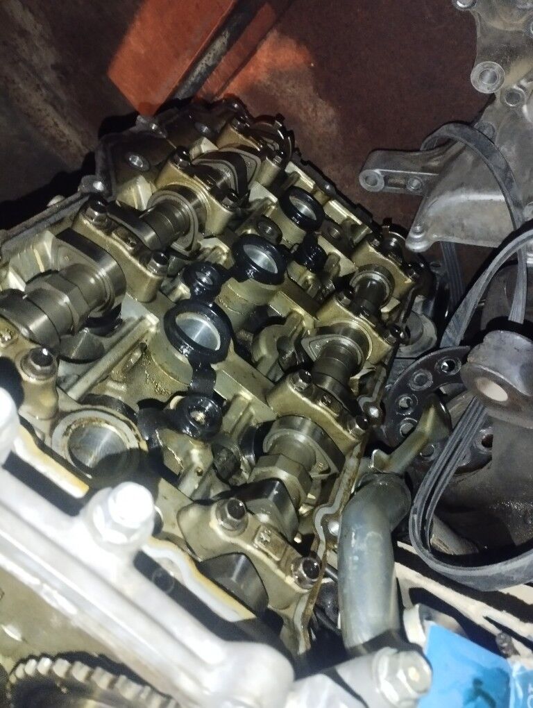 hunday wanus 3 000 TMT - Ашхабад - img 2