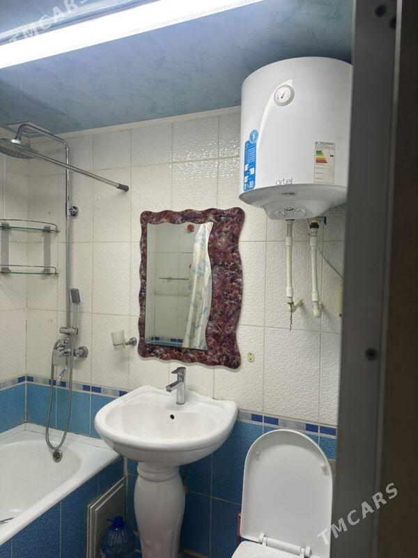 Satlyk jaý EÝESINDEN - Daşoguz - img 8