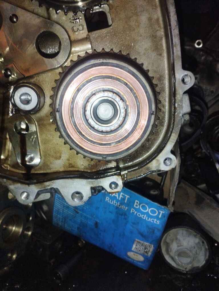 hunday wanus 3 000 TMT - Ашхабад - img 1