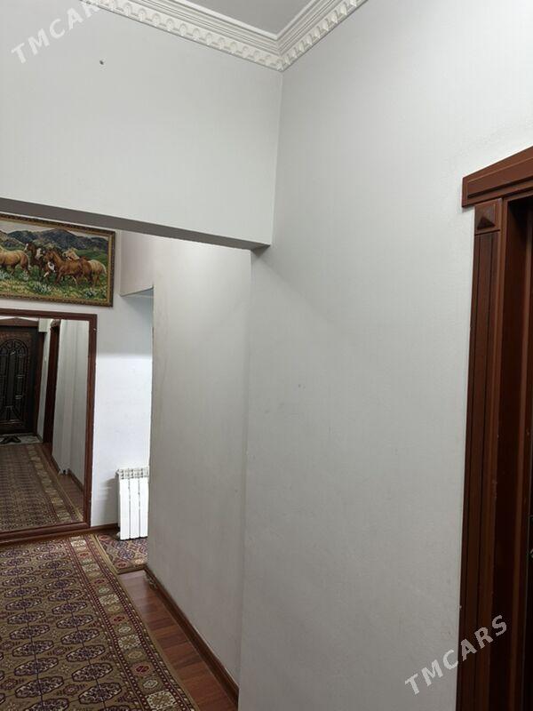 Satlyk jaý EÝESINDEN - Daşoguz - img 2