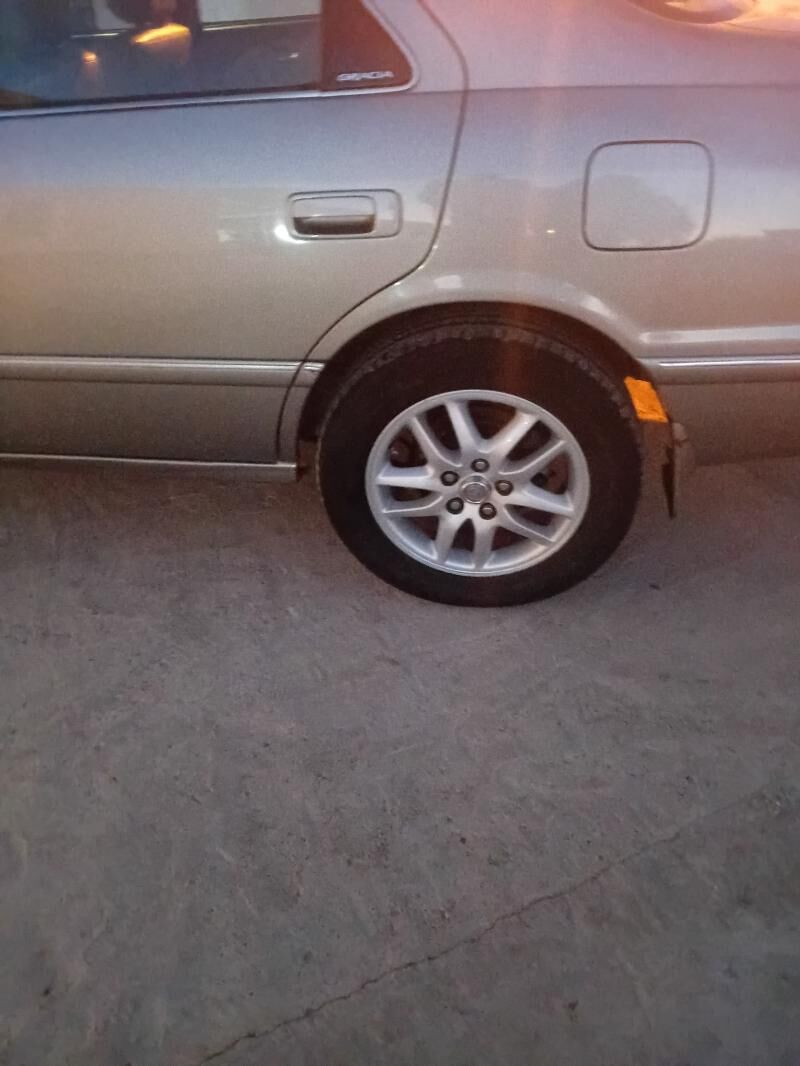 16 diska 4 600 TMT - Тагтабазар - img 3