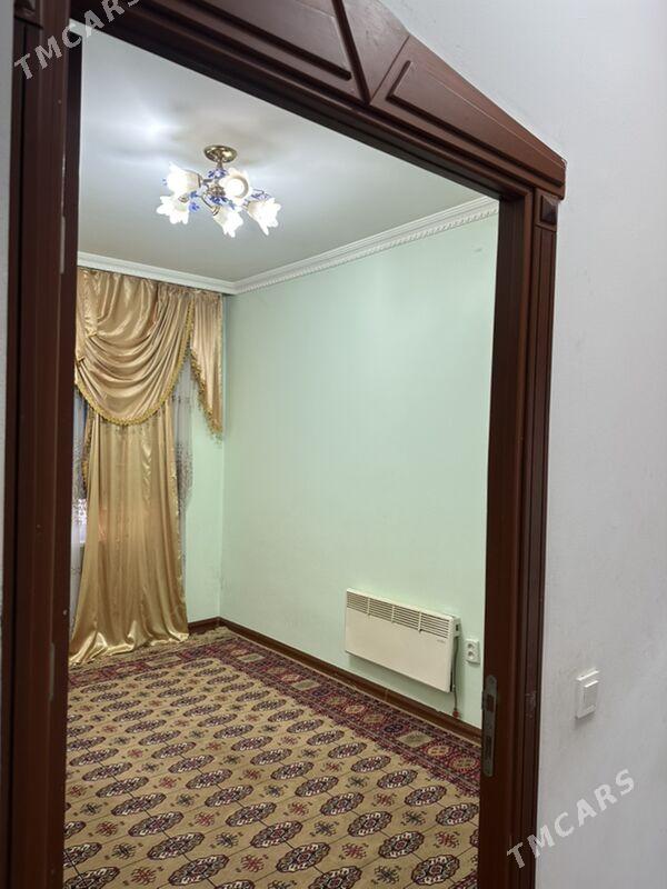 Satlyk jaý EÝESINDEN - Daşoguz - img 5