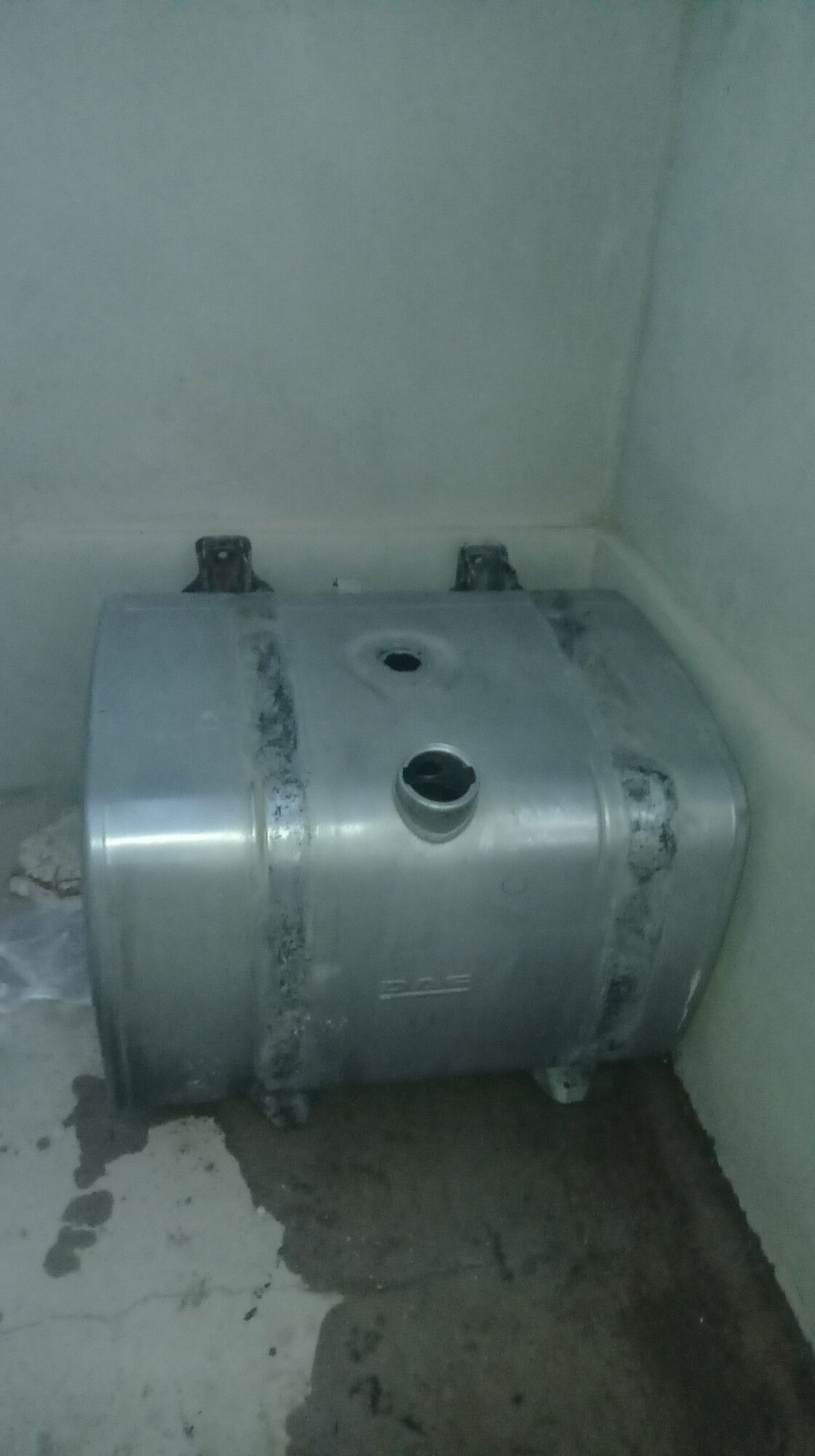 Дафын заваской багы 4 000 TMT - Gumdag - img 2