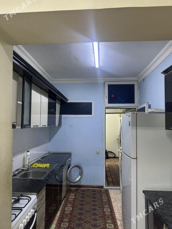 Satlyk jaý EÝESINDEN - Daşoguz - img 3