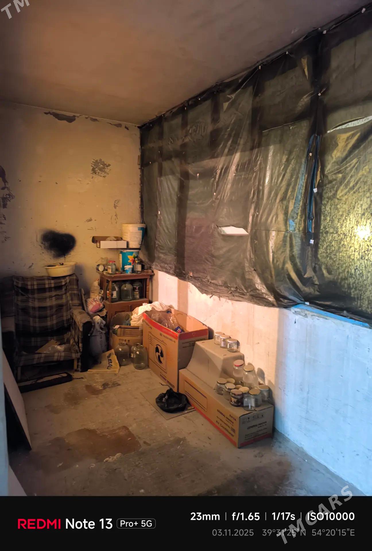 Satlyk kwartira️Balkan emlak - Balkanabat - img 7