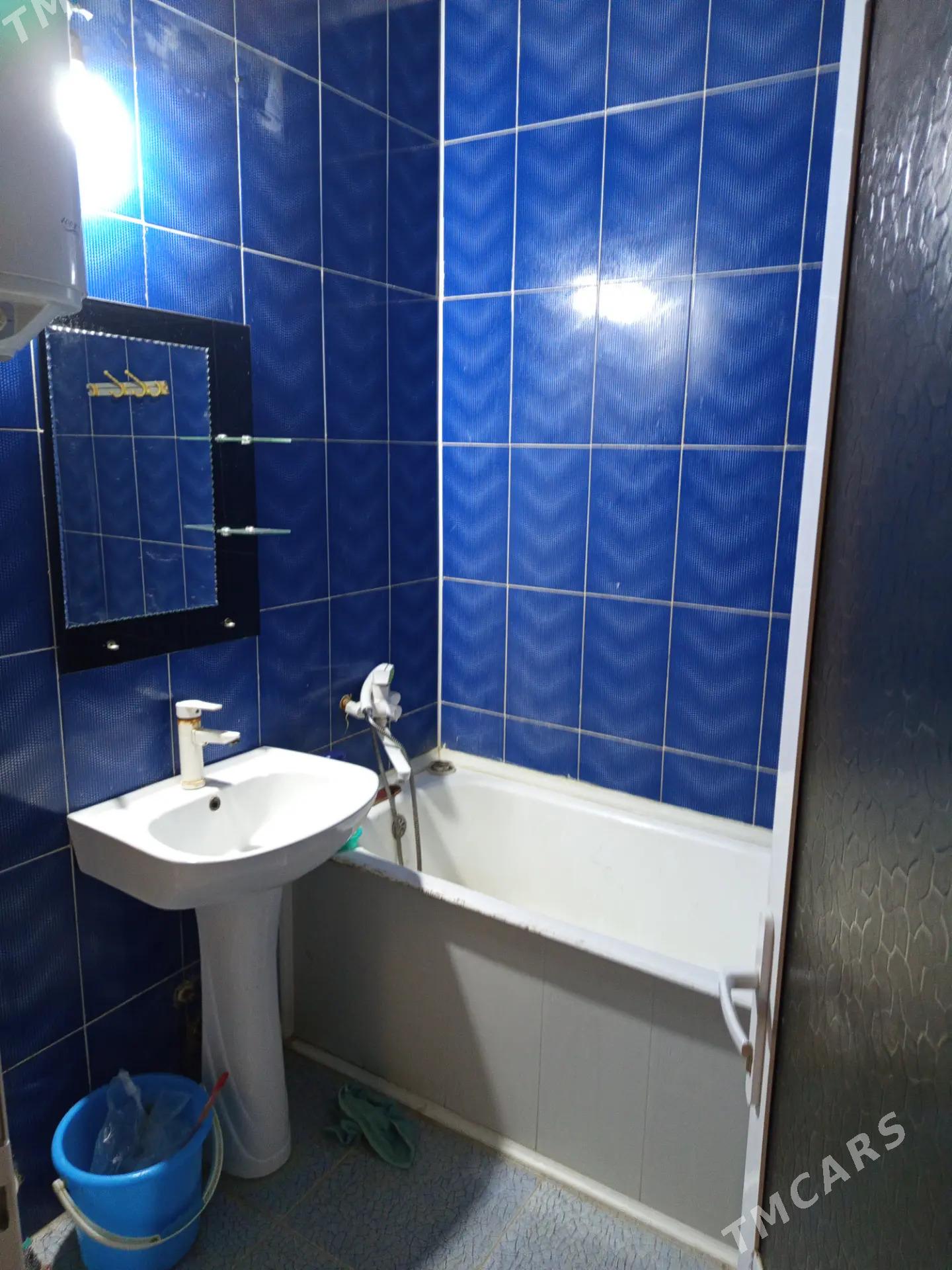 Satlyk kwartira️Balkan emlak - Balkanabat - img 5